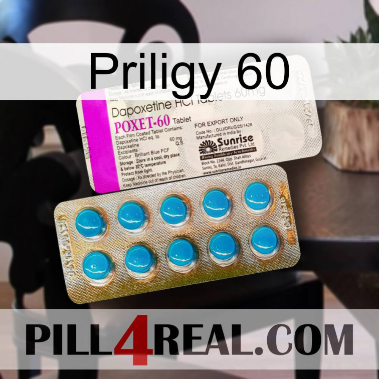 Priligy 60 new07